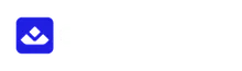 ClearForce