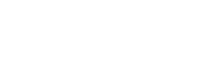 FLX Property