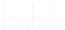 FoxHills