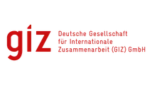 GIZ