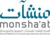 Monshaat