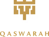 Qaswarah
