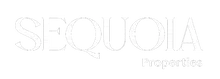 Sequoia Properties