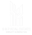 S&P Real Estate