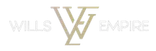 Wills Empire