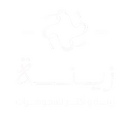 Zeina