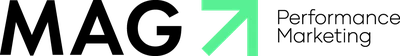 MAG Growth · Performance Marketing